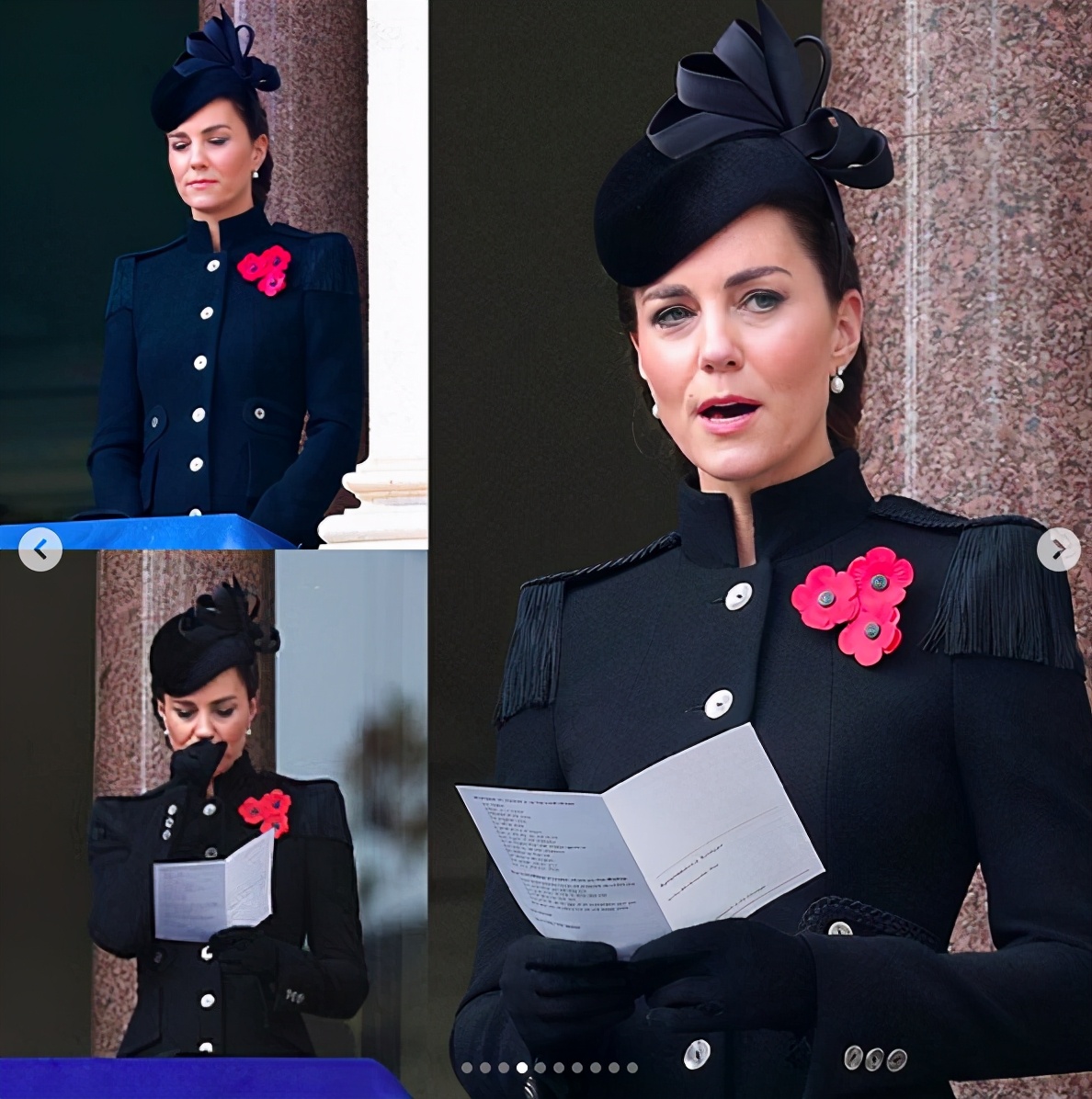 梅根高跟鞋拍摄花絮,梅根珍珠高跟鞋