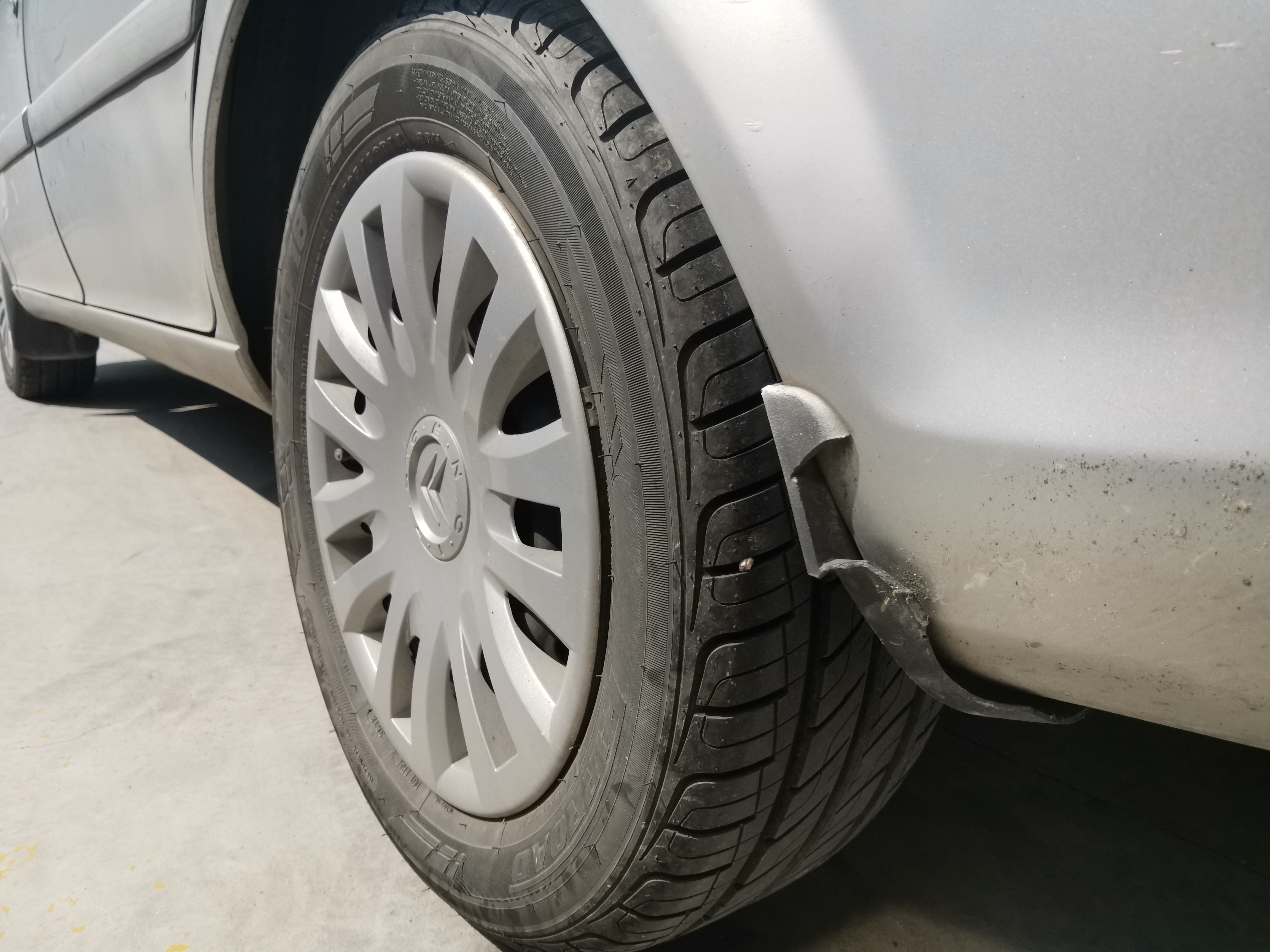 法系车到底怎么样值得购买吗,新款法系车还值得买吗