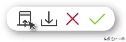 mac截屏软件哪个最好用,mac截屏软件推荐