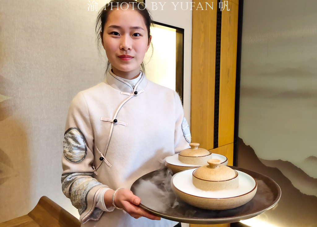 重庆人推荐杭州美食,重庆人眼中的扬州人