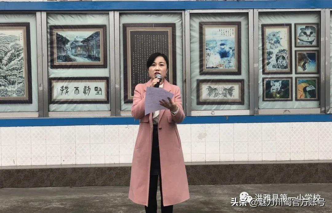 活力校园的比赛视频,活力校园复赛