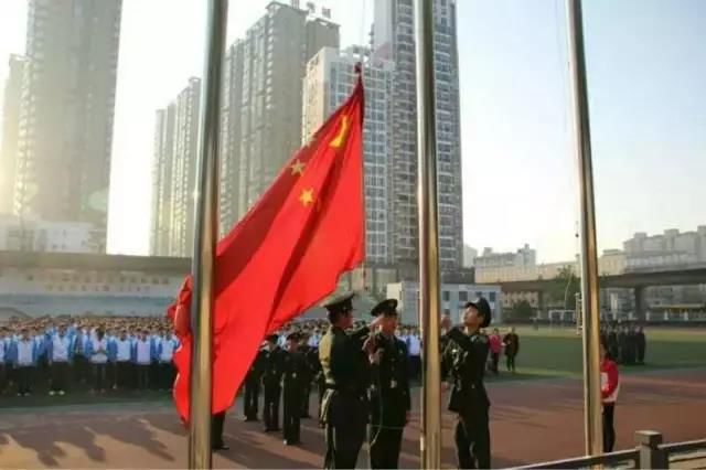 湖北交通职业技术学院，一所就业率高达98%的大学