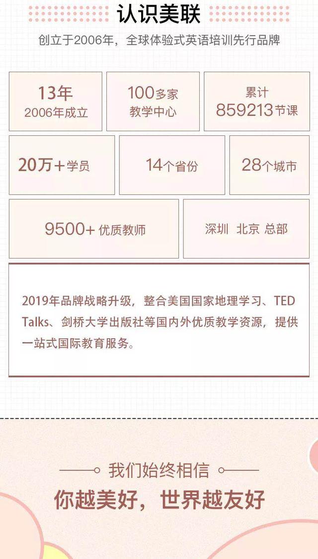 健身房撸铁and搭讪、撩妹,健身常用词汇你需要掌握