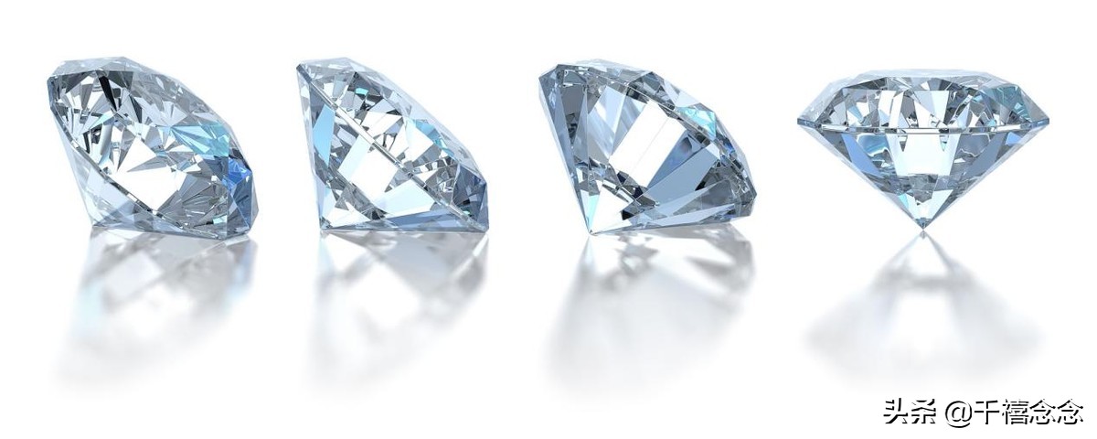 培育真正的钻石的方法,了解培育钻石的方法有哪些