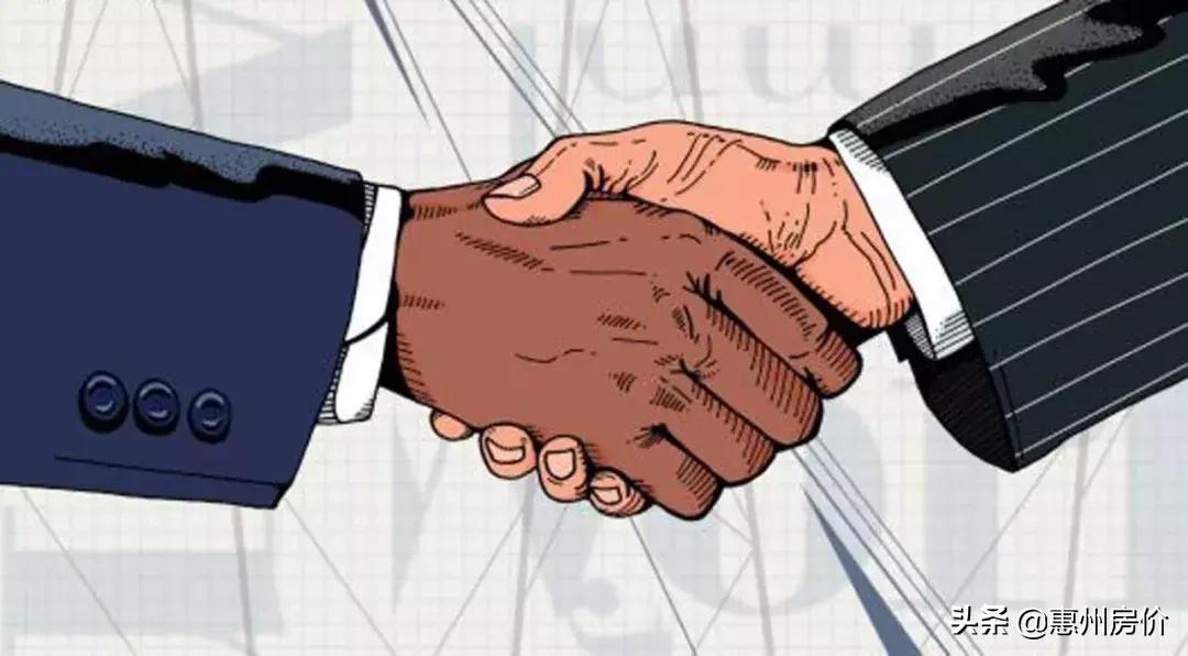 总建筑面积24000,总建筑面积26万平米