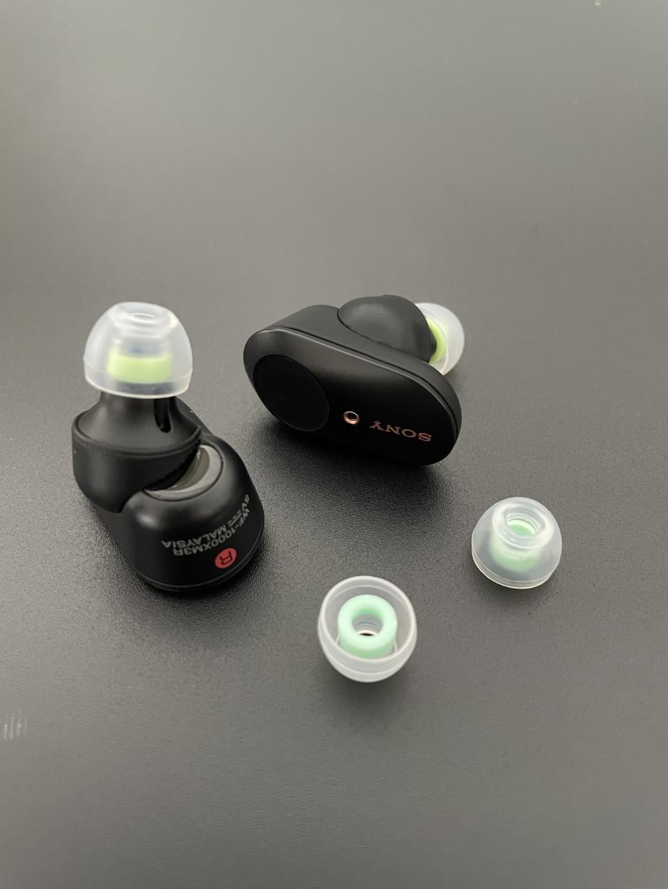 苹果耳机在安卓手机上怎么开降噪,耳机降噪是如何做到