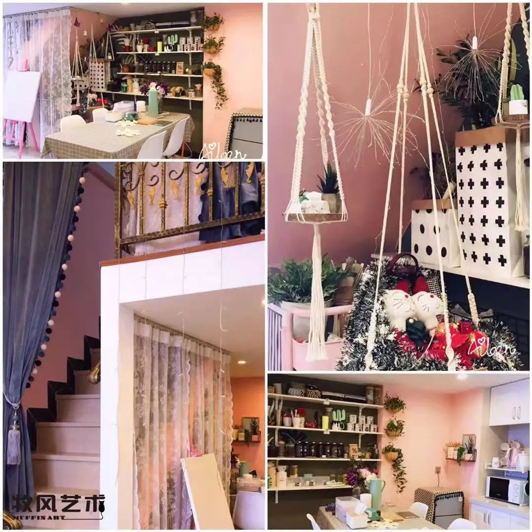 苏苏:7天成交10单的秘密