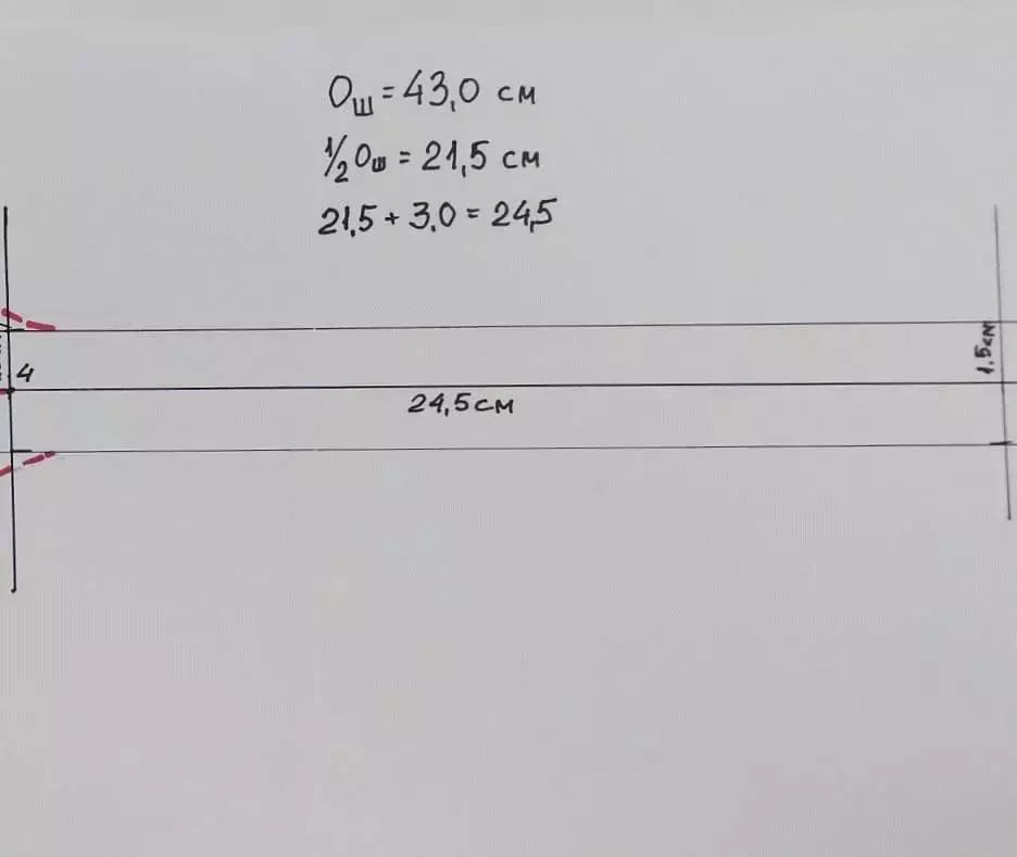 男士领结的系法工装,男士蝴蝶领结怎么扣