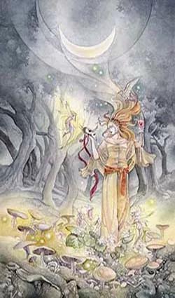 下月起好运生肖,下月初桃运好吗