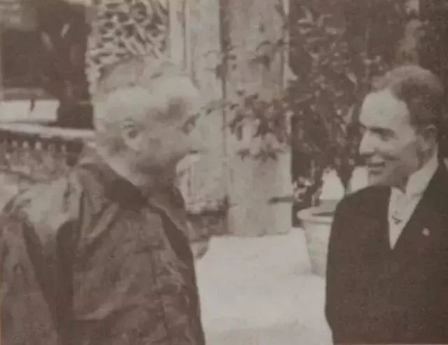 天津市天和医院,天和医院是天津医院吗