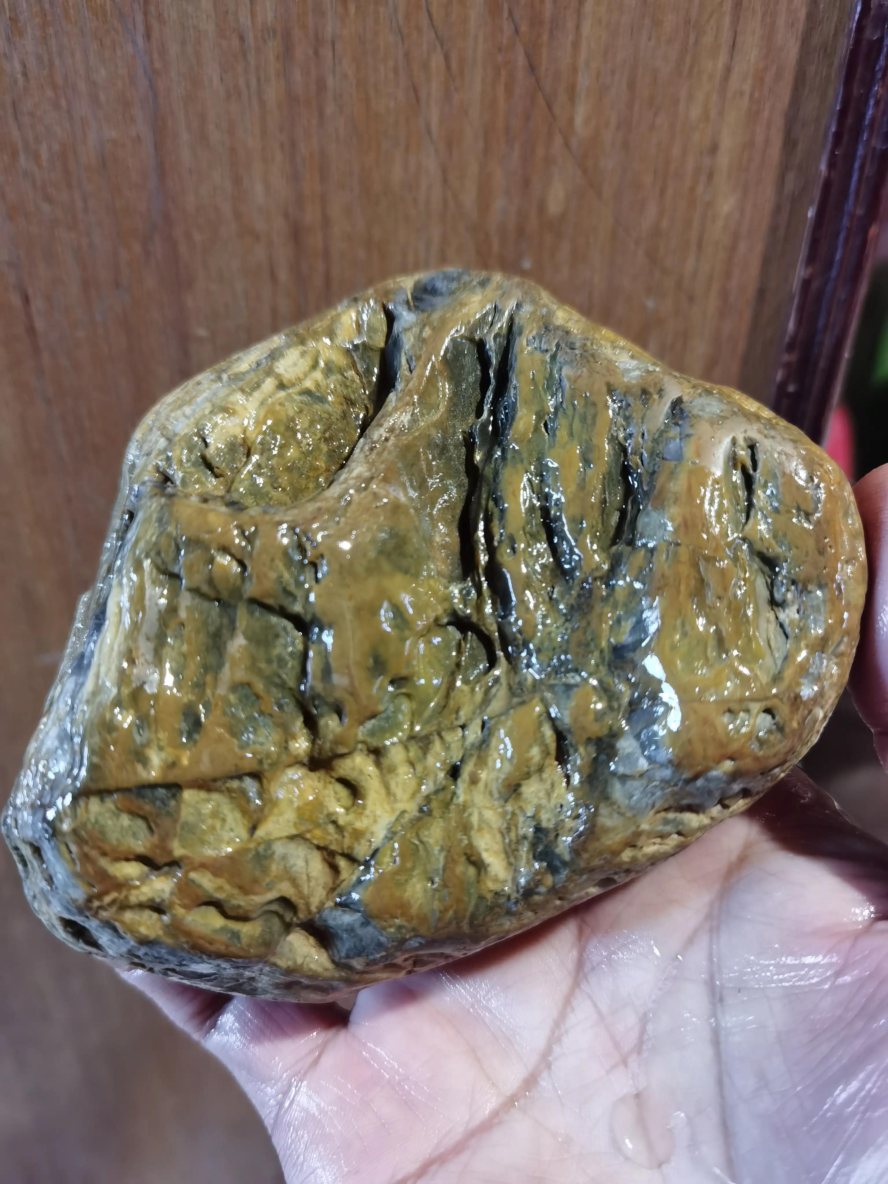 美石欣赏100幅,美石诗句