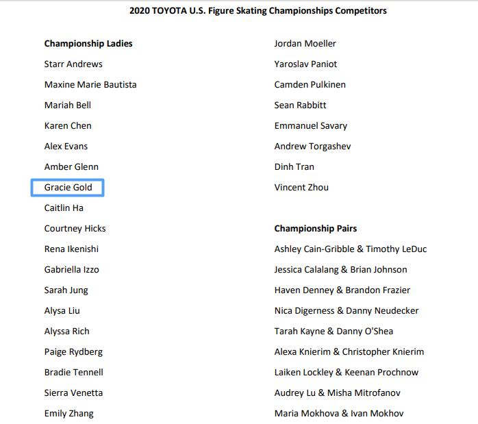 鏍奸浄瑗挎垐灏斿痉婊戝啺,鏍艰暰瑗挎垐灏斿痉鑺辨粦