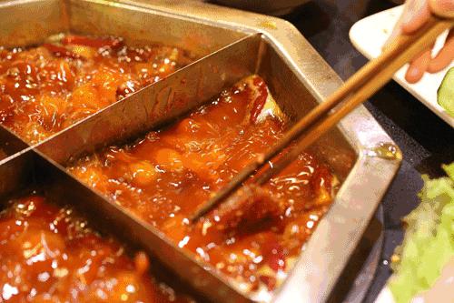 健身教练说只要管住嘴,健身教练的自律饮食