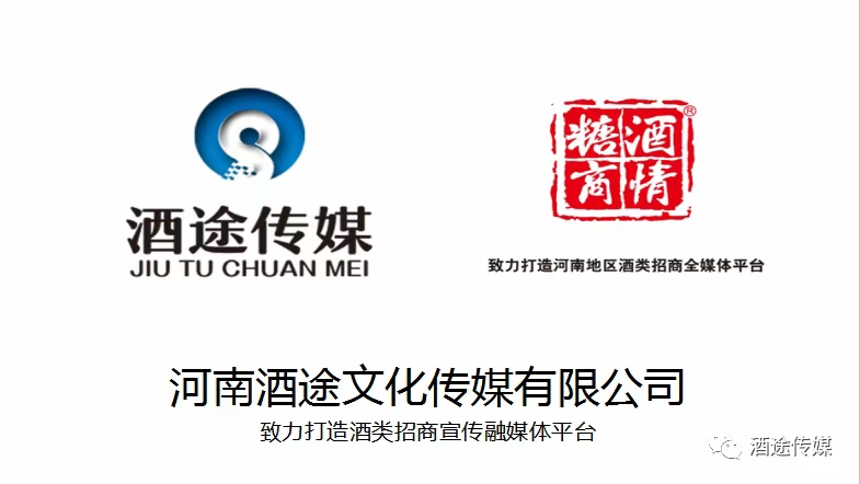 百荣世贸商城疫情封闭,百荣最新疫情