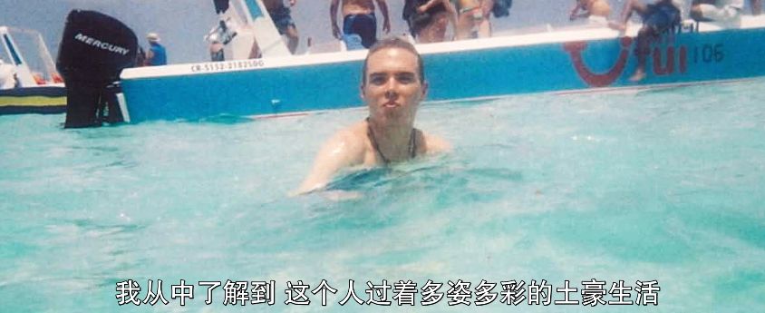 变态虐待狂为出名，竟把杀人视频po上网