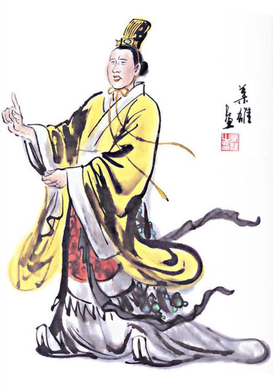 曹植七步成诗后为何被曹丕杀了,七步成诗曹植怎么死的