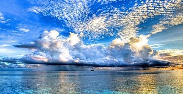 李商隐春雨的经典诗句,李商隐写的春雨的诗句