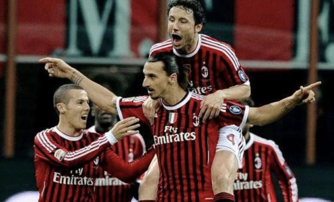 欧冠分组死亡组,欧冠积分榜死亡之组