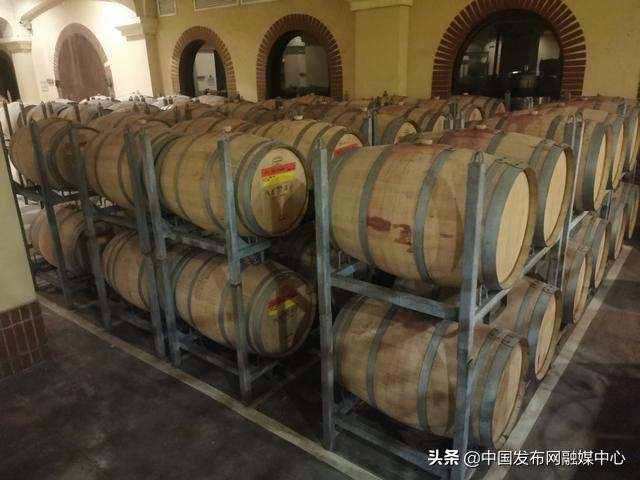 怡园酒庄葡萄酒旗舰店,怡园酒庄红酒排名