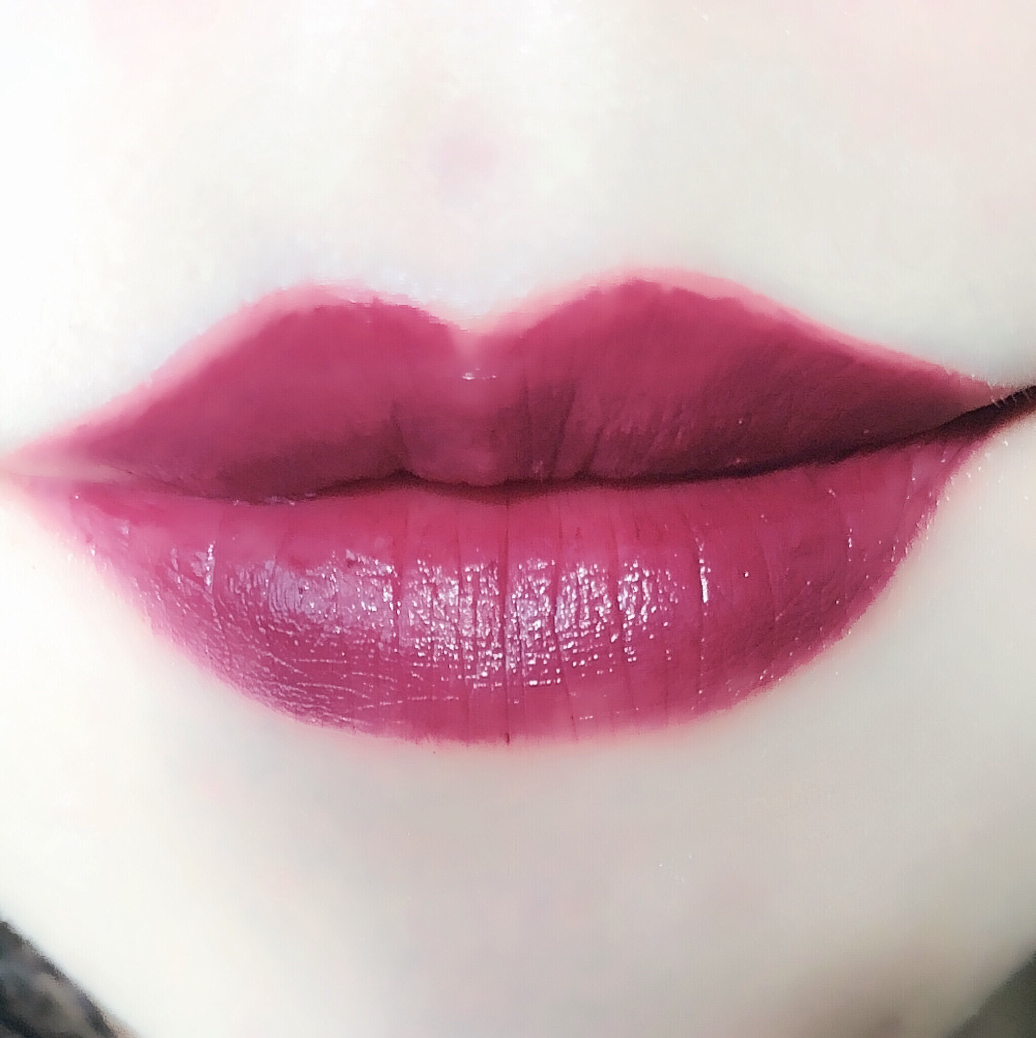 春夏的口红推荐雾面,春夏的口红mac