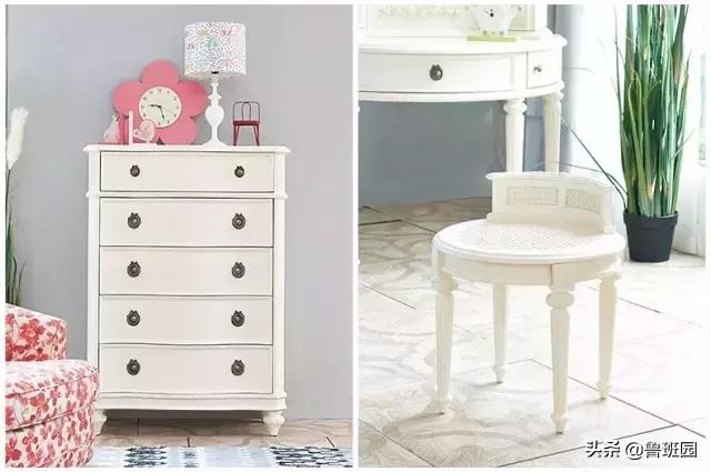 杨木能做工艺品吗,杨木可以做工艺品吗