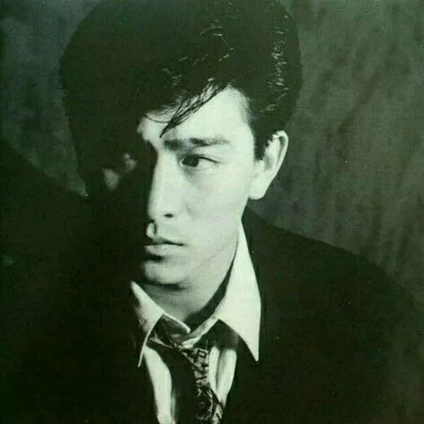 刘德华最好听的国语情歌,刘德华的哪首国语歌比较劲爆