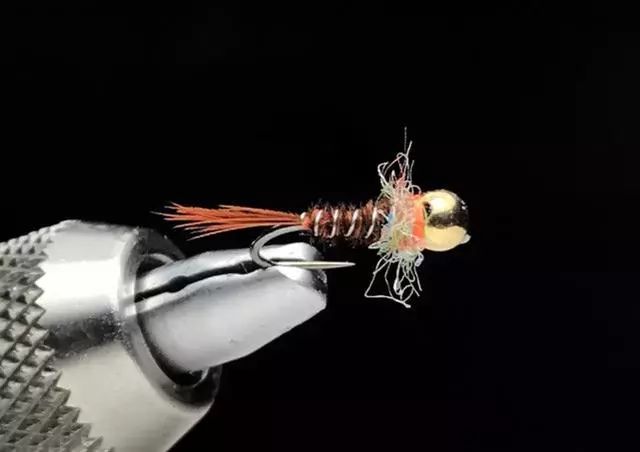 钓鱼用的飞钩,飞绳钓鱼用具大全