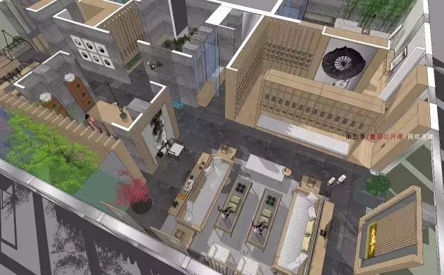 早晨设计官网,早晨和晚上设计意图