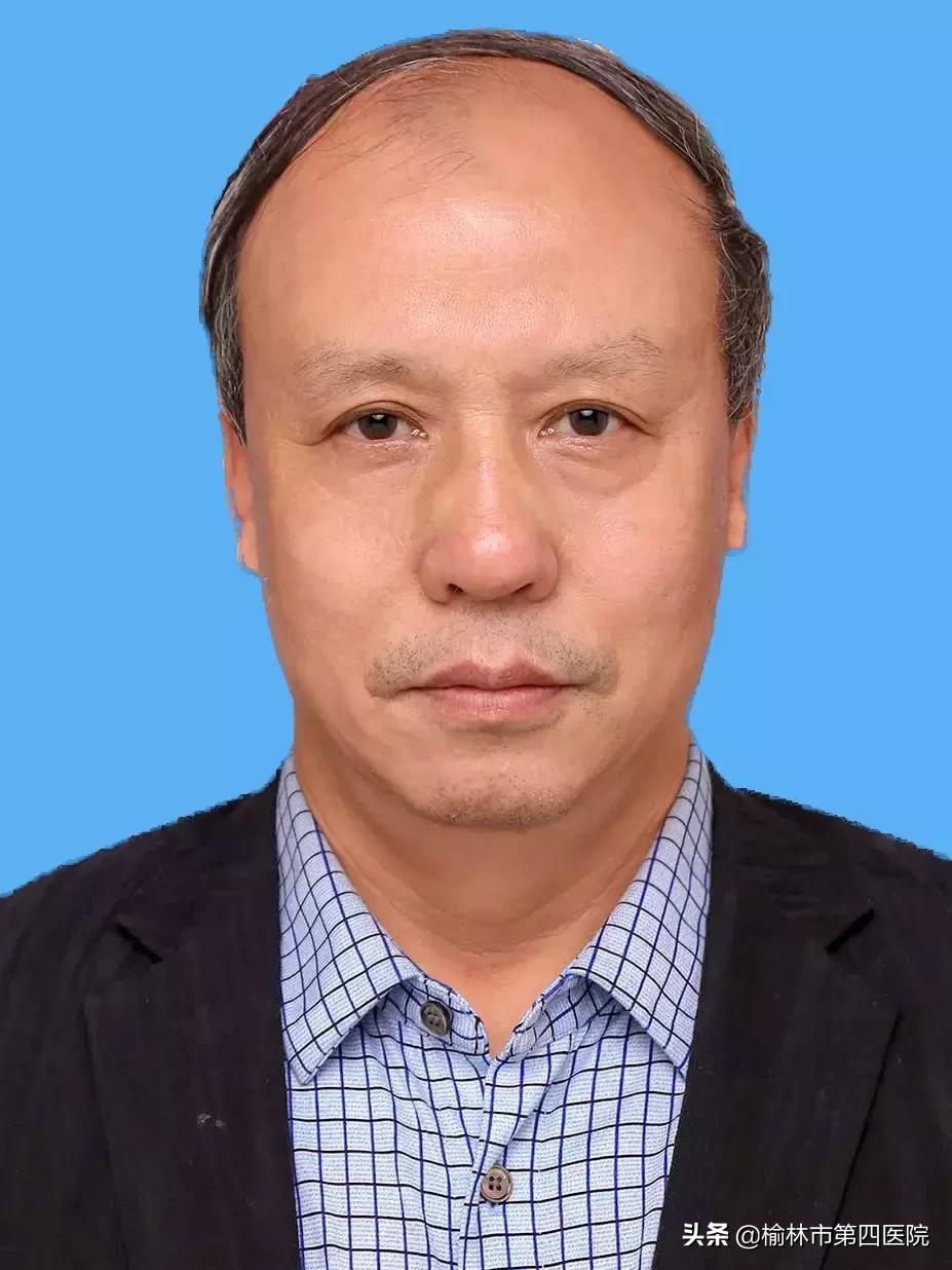 榆林市星元医院「国内名医会诊中心」2019年第八期专家新资讯