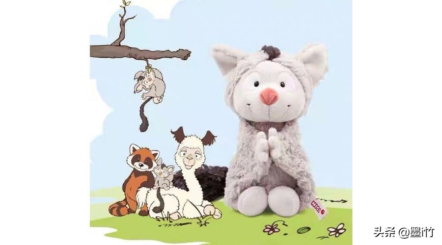 孩子最爱买的好玩的玩具有哪些,最适合儿童玩的玩具不过时