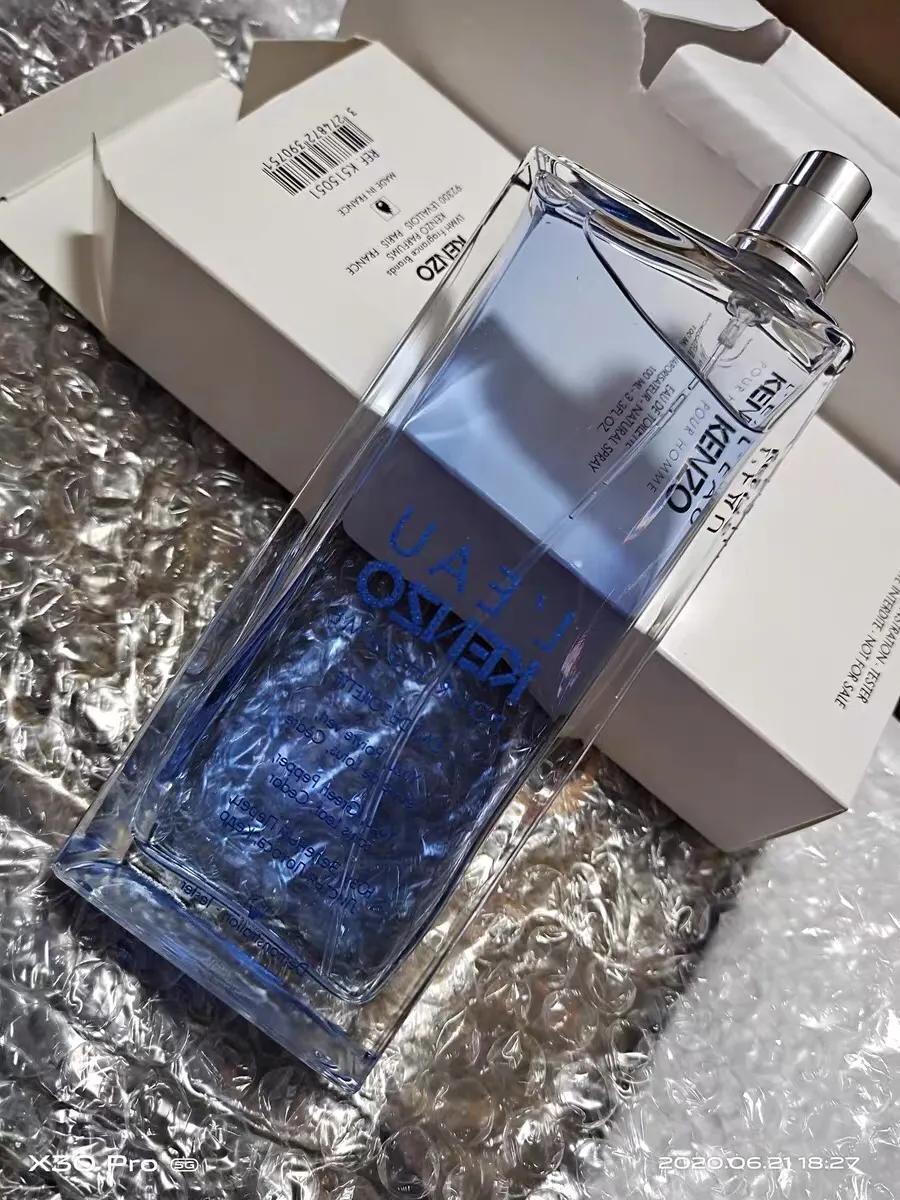 送香水哪一款合适,送情侣香水送什么好平价