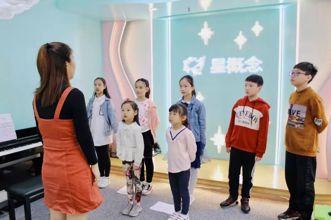 第十届花样少年语言艺术展演云南,第九届广东花样少年语言艺术大赛