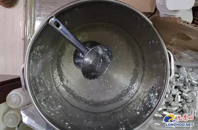 网上售价上千元，成本几块钱，成堆摆在马桶旁…你可能也在用！