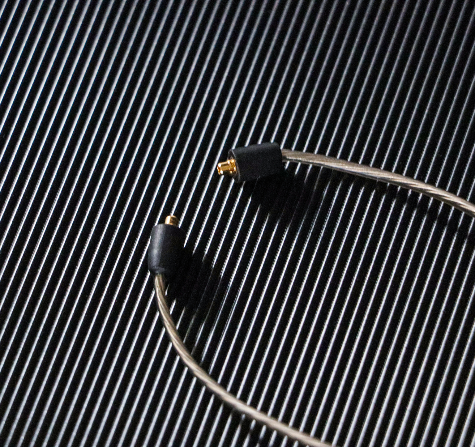 绿联hitunex6耳机,绿联lightning耳机和苹果原厂耳机