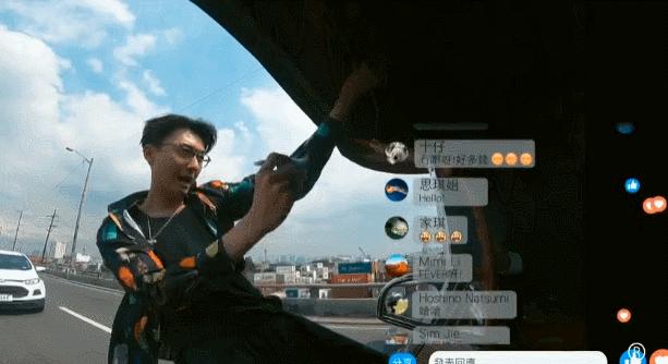 那些网红都是怎么突然火起来的,网红冰粉杨梅怎么红起来的