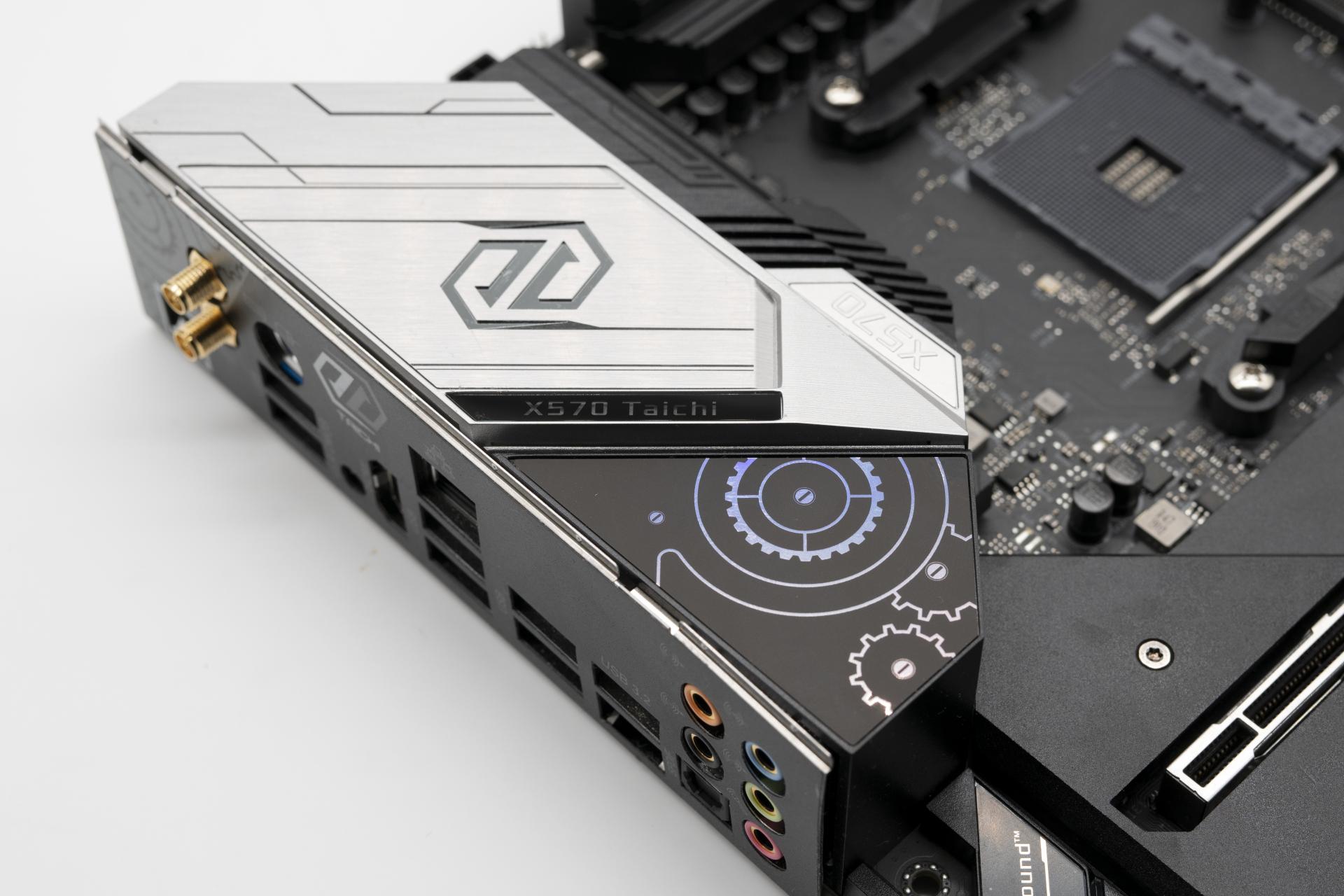 鍗庢搸x570澶瀬闆疯泧绁炲厜鍚屾,鍗庢搸x570澶瀬鍜屽井鏄焫570ace