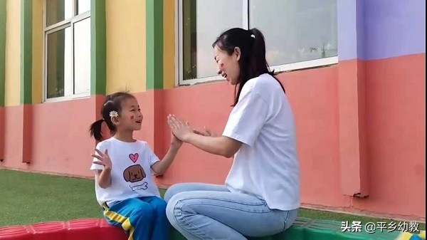 平乡县直一幼新生入园,平乡县直一幼幼儿园在哪