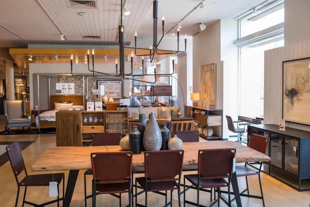 浠庢潅璐у簵鍒颁笘鐣岀殑鍟嗕笟宸ㄥご,浠庢潅璐у簵鍒颁笘鐣屽晢涓氬法澶寸殑缁忓巻