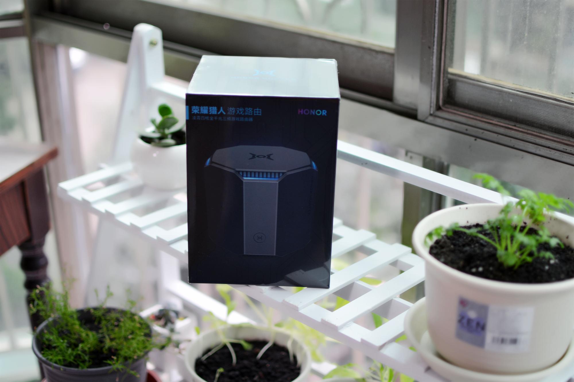 远距离可以玩的游戏,荣耀猎人游戏本的缺点