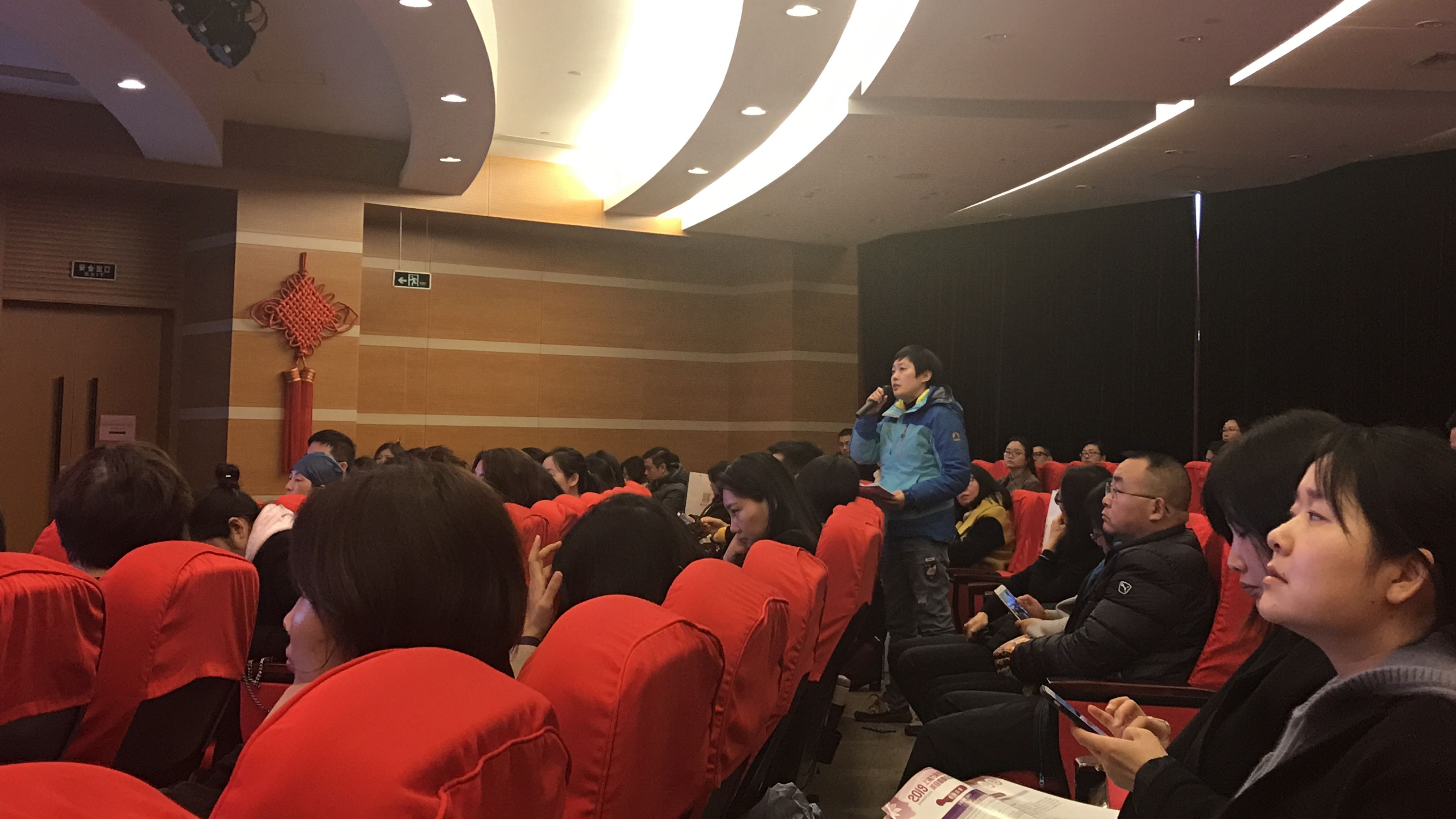 上海九院修复因子,上海九院整形科皮秒祛斑