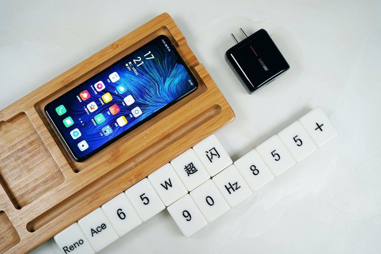 oppo4g和5g区别大吗,oppo4g可以变5g吗