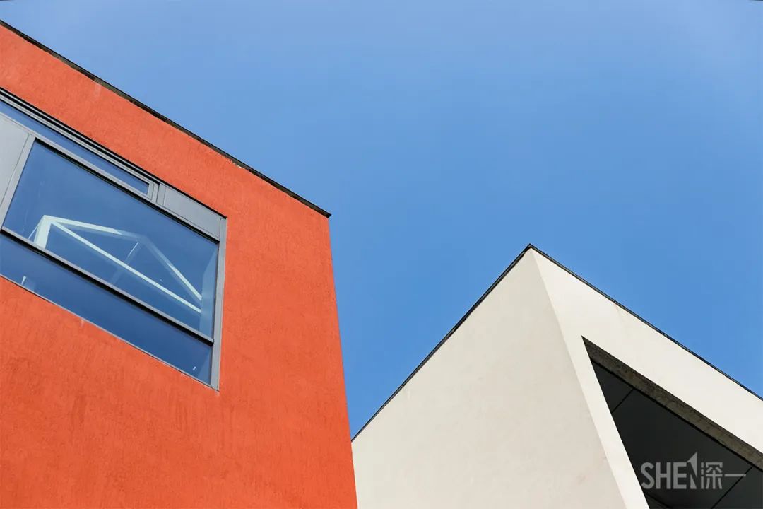 深圳购物商场排名,深圳最新商场开业