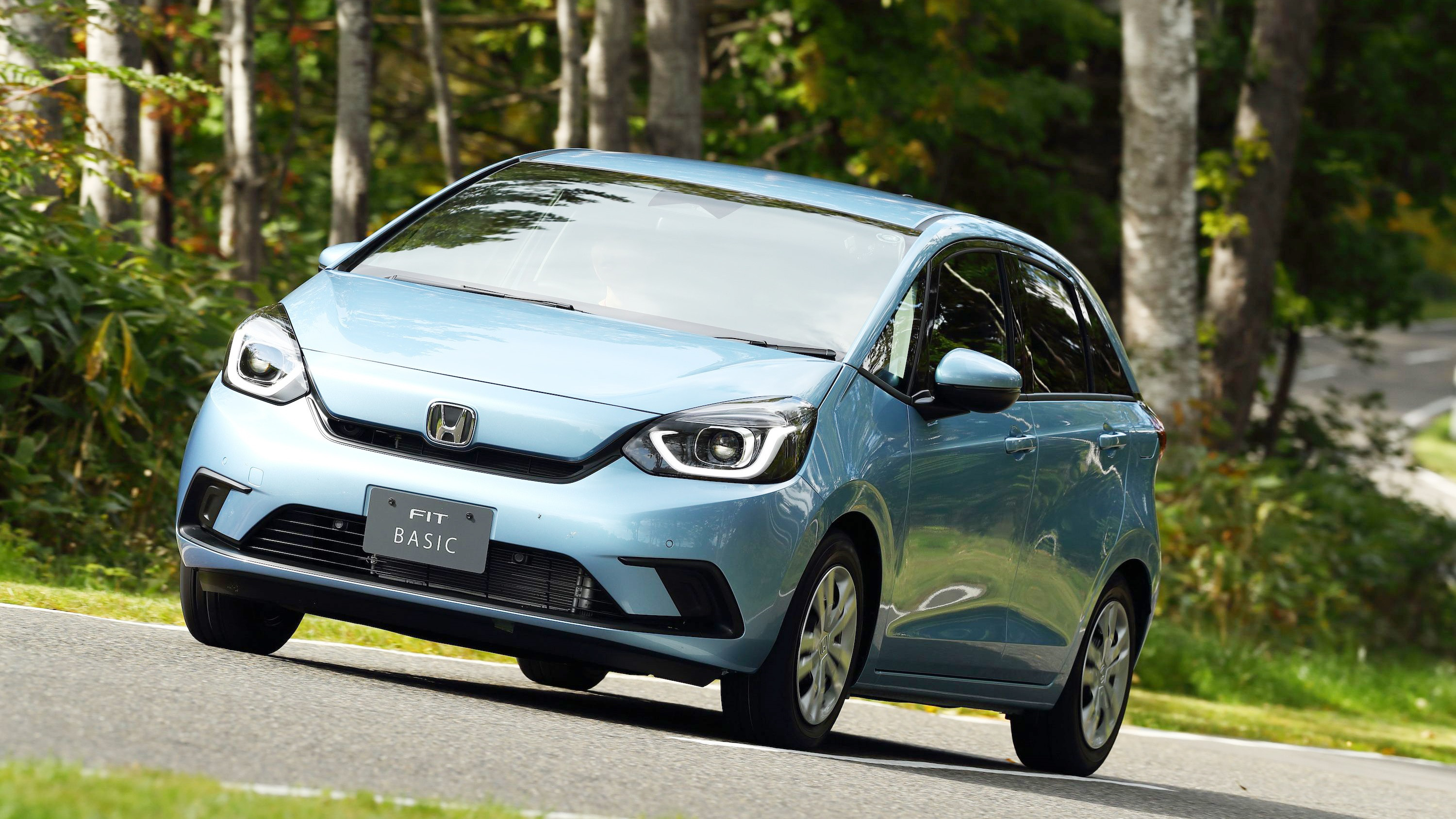 日本人买车最多的车型,日本人购买汽车销量排行