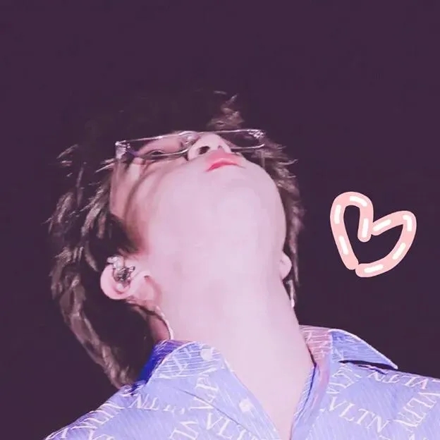 薛之谦头像高清图片微博,薛之谦壁纸头像