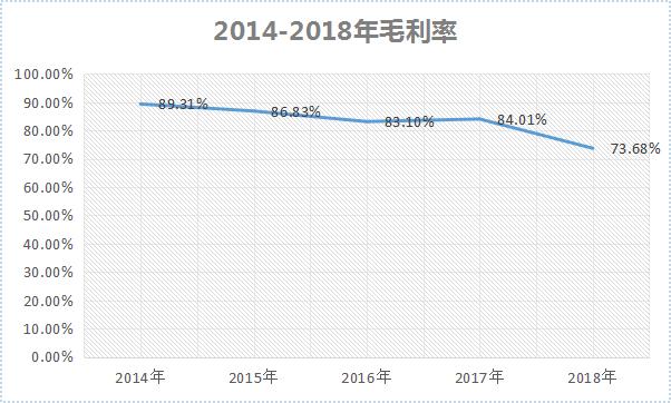 值得买个股分析,值得购买的1元以下的股票
