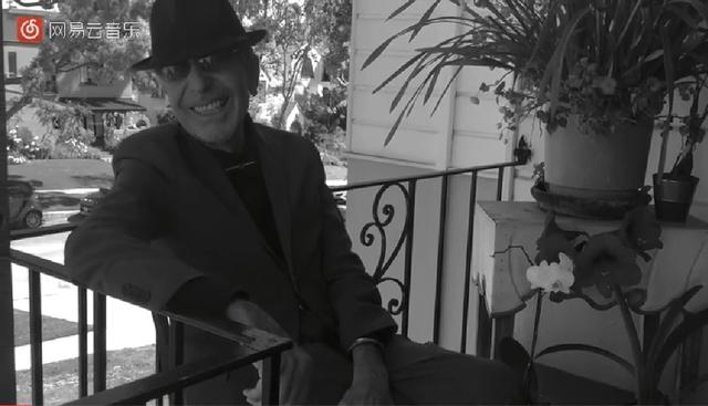 能治愈各种疑难杂症的、胜过小鲜肉的声音——蒋勤勤最爱的歌手