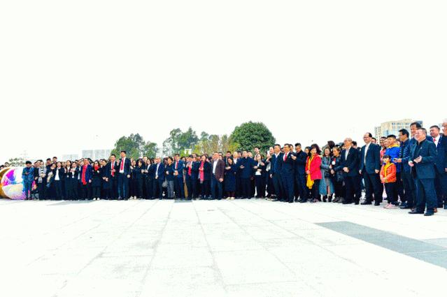 广东联邦家私集团资质,广东联邦家私集团总部