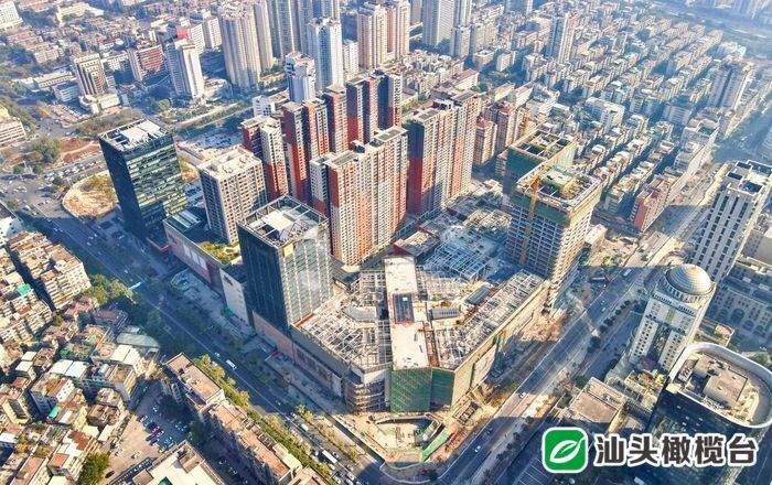 龙湖区:今年干好这七件事以优异成绩庆祝中国*产党共**成立100周年