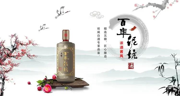 父亲节征文,父亲节征文300字左右