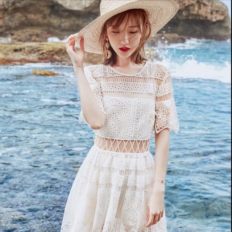 当我们闲聊爱情的时候谈什么,当我们谈论爱情时我们在谈什么